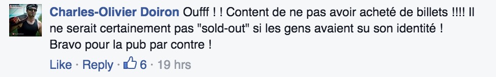 commentaire-pierre-03