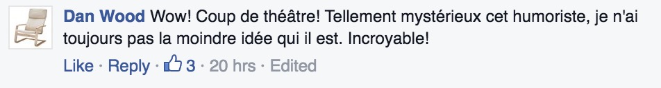 commentaire-pierre-04