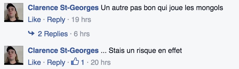 commentaire-pierre-05