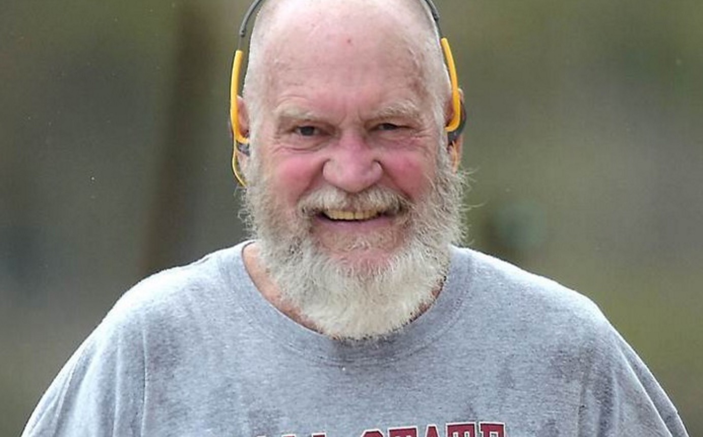 david-letterman-2