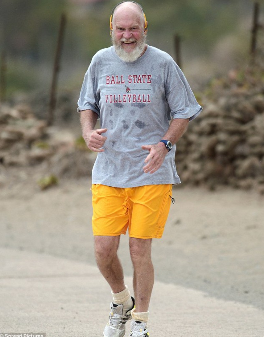 david-letterman-3