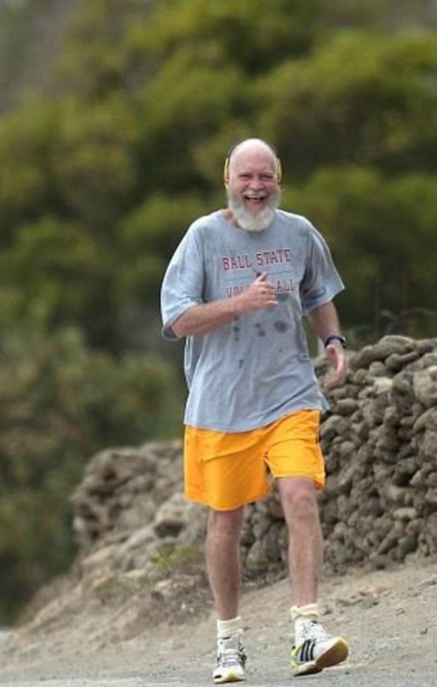 david-letterman-4