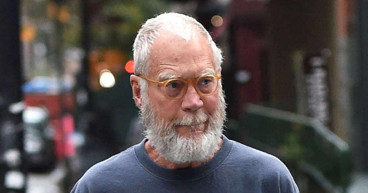 david-letterman-5