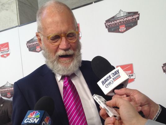 david-letterman-6