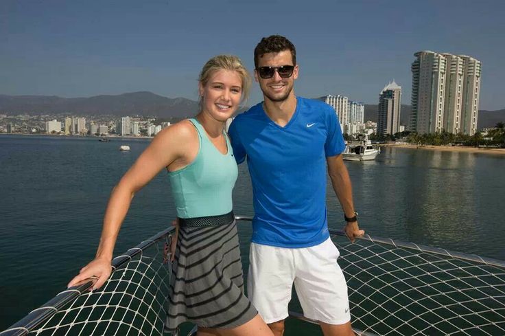 eugenie-bouchard-grigor