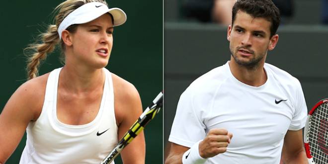 eugenie-bouchard-grigor3