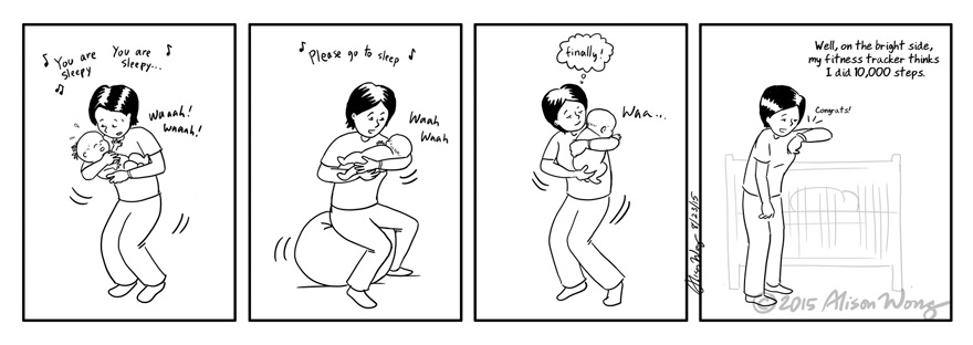 new-mom-comics-funny-motherhood-being-a-mom-alison-wong-49__880