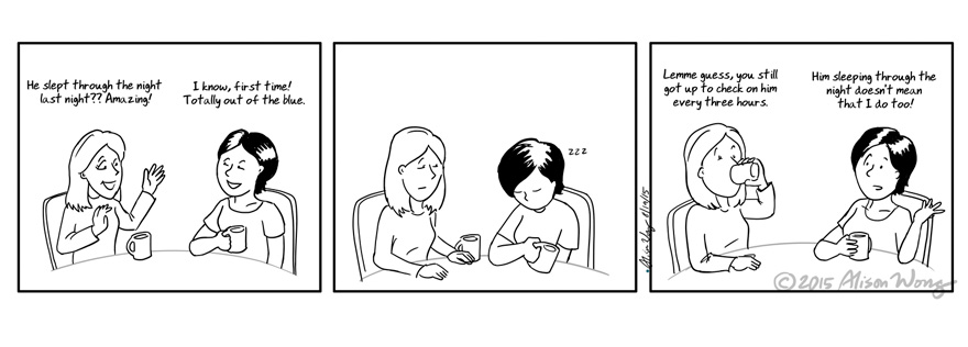 new-mom-comics-funny-motherhood-being-a-mom-alison-wong-50__880