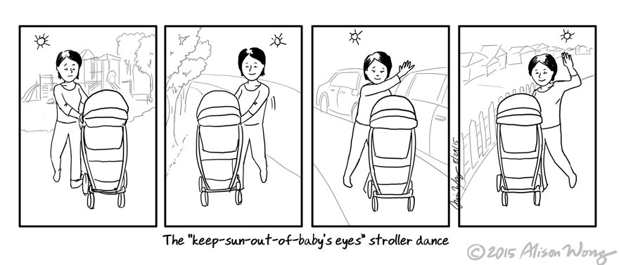 new-mom-comics-funny-motherhood-being-a-mom-alison-wong-53__880
