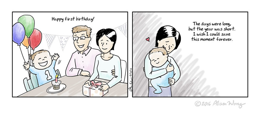 new-mom-comics-funny-motherhood-being-a-mom-alison-wong-61__880