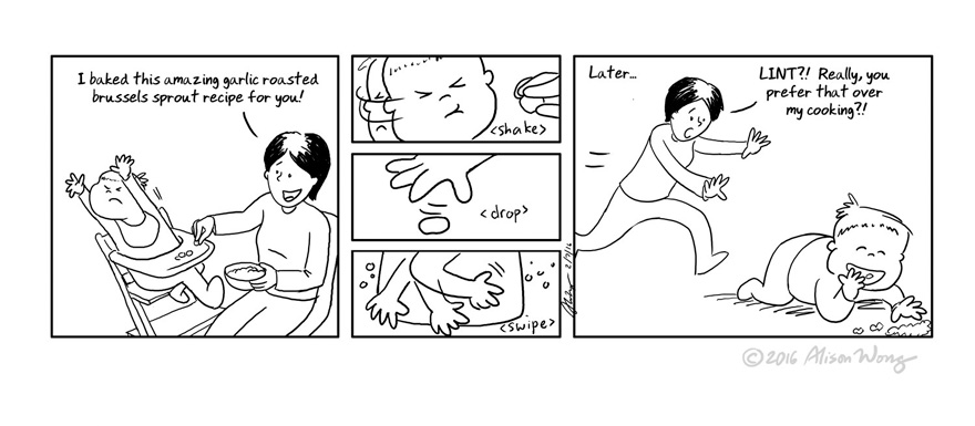 new-mom-comics-funny-motherhood-being-a-mom-alison-wong-62__880