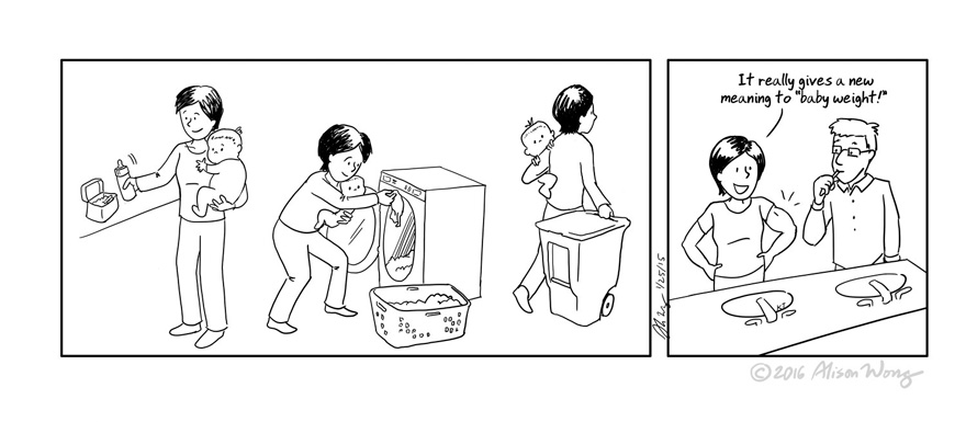 new-mom-comics-funny-motherhood-being-a-mom-alison-wong-65__880