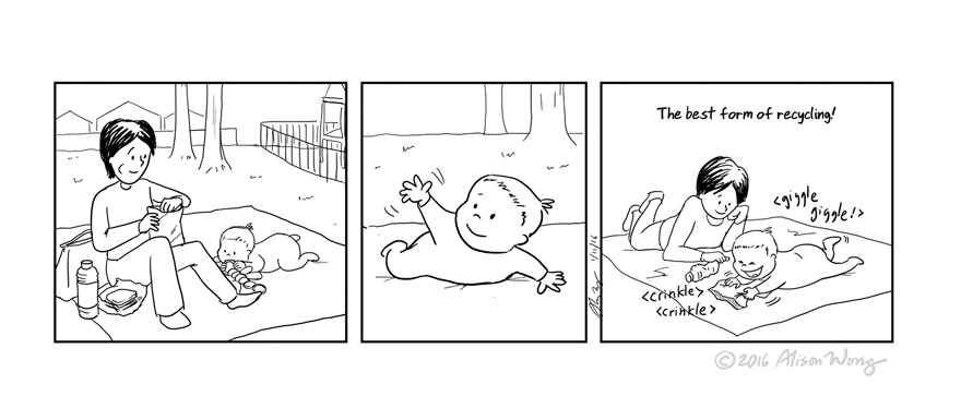 new-mom-comics-funny-motherhood-being-a-mom-alison-wong-67__880