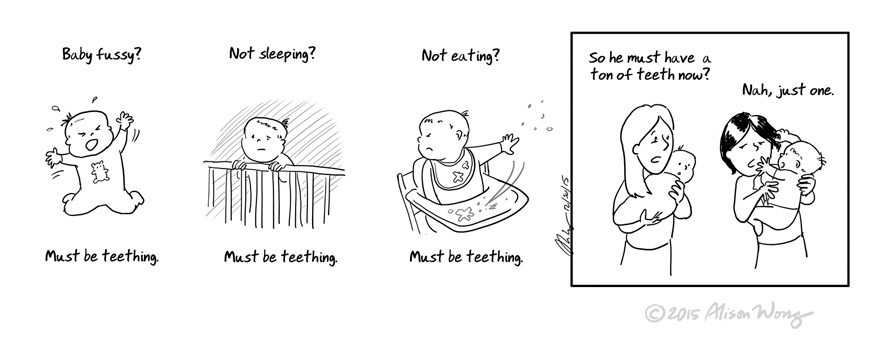 new-mom-comics-funny-motherhood-being-a-mom-alison-wong-74__880