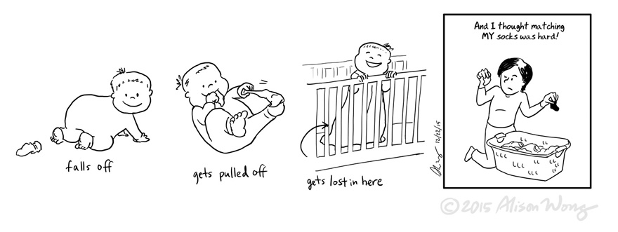 new-mom-comics-funny-motherhood-being-a-mom-alison-wong-76__880