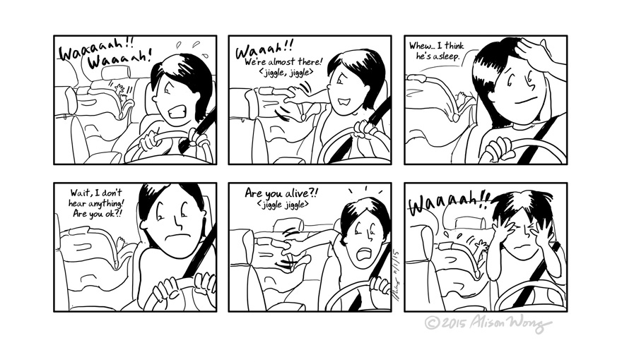 new-mom-comics-funny-motherhood-being-a-mom-alison-wong-82__880