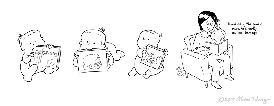 new-mom-comics-funny-motherhood-being-a-mom-alison-wong-83__880