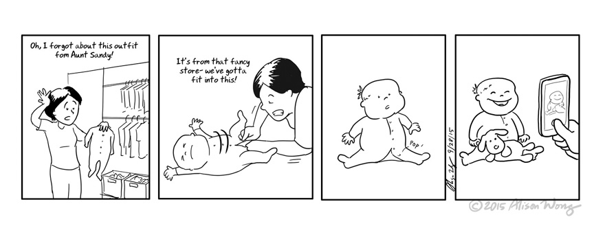 new-mom-comics-funny-motherhood-being-a-mom-alison-wong-87__880