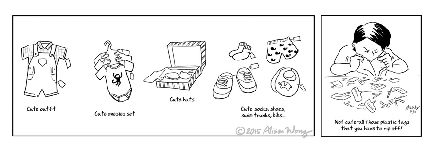 new-mom-comics-funny-motherhood-being-a-mom-alison-wong-90__880