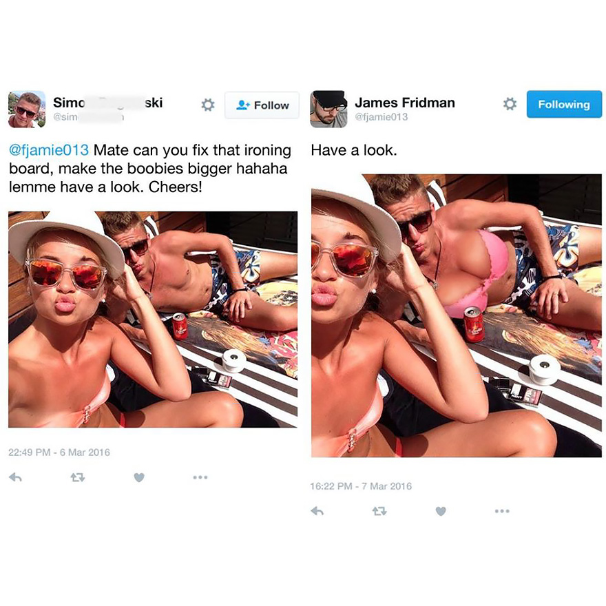 photoshop-troll-james-friedman-22__880