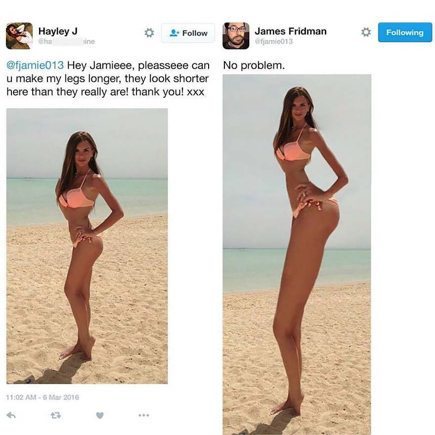 photoshop-troll-james-friedman-23__880