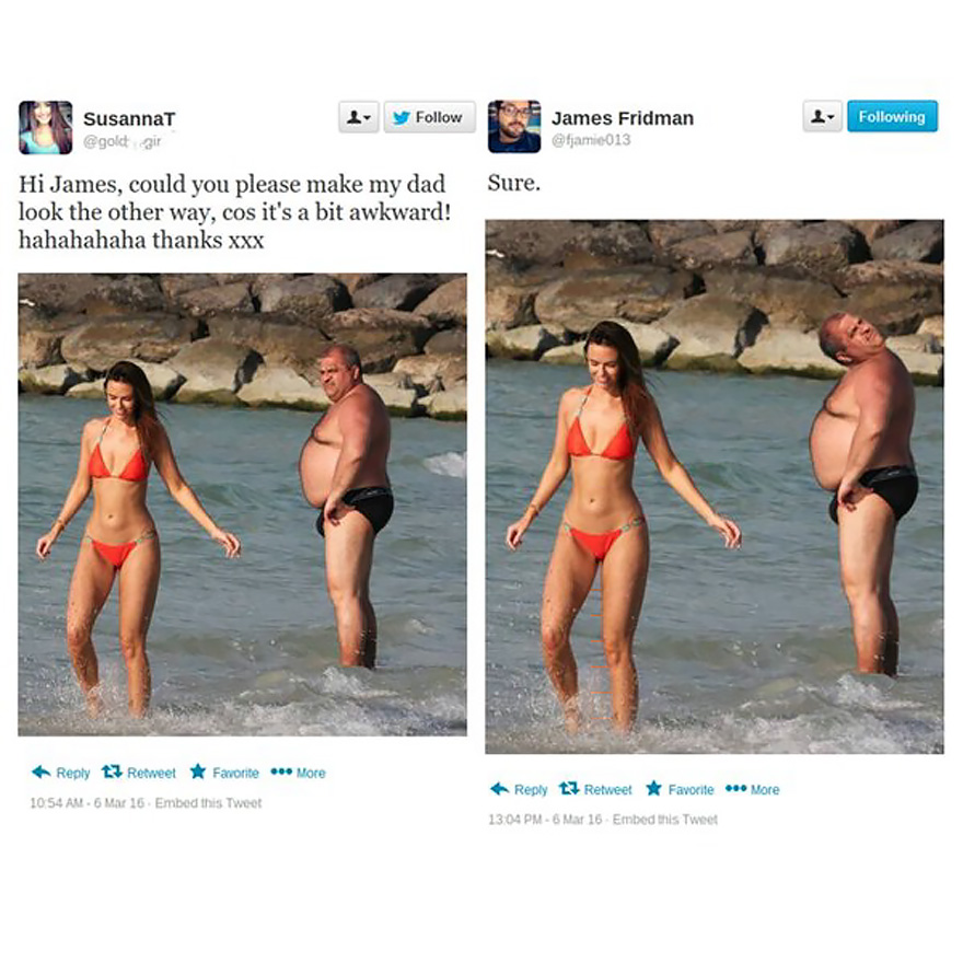 photoshop-troll-james-friedman-24__880