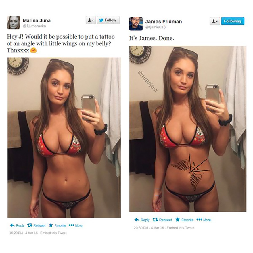 photoshop-troll-james-friedman-25__880