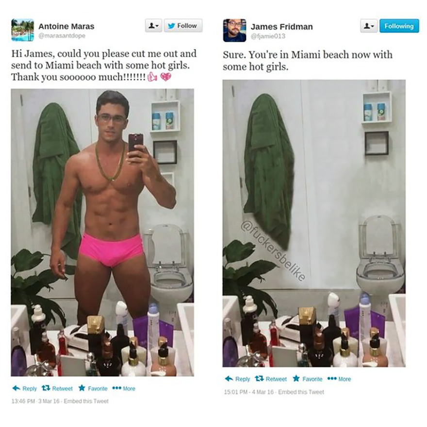 photoshop-troll-james-friedman-26__880