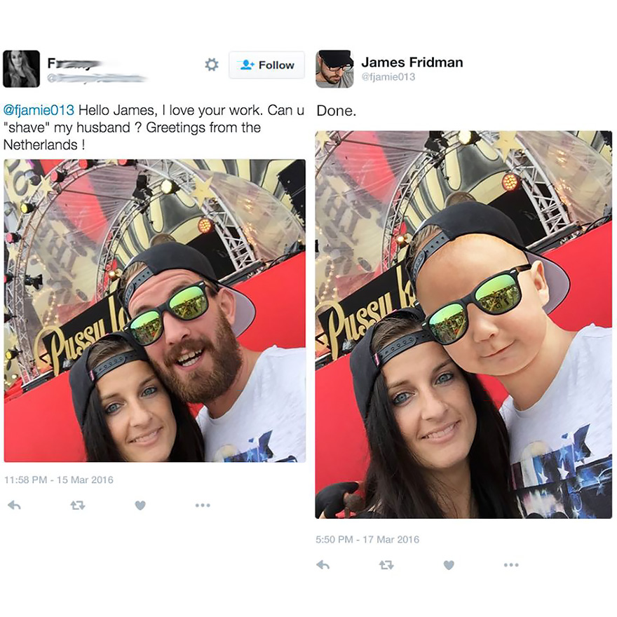 photoshop-troll-james-friedman-32__880
