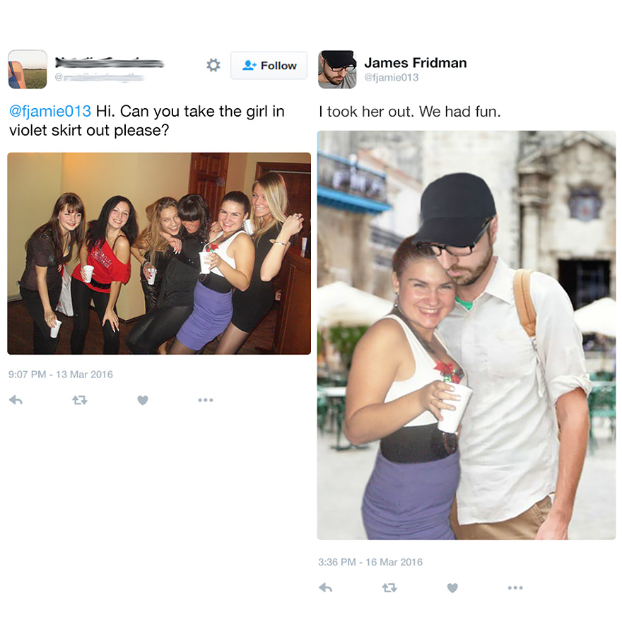 photoshop-troll-james-friedman-33__880