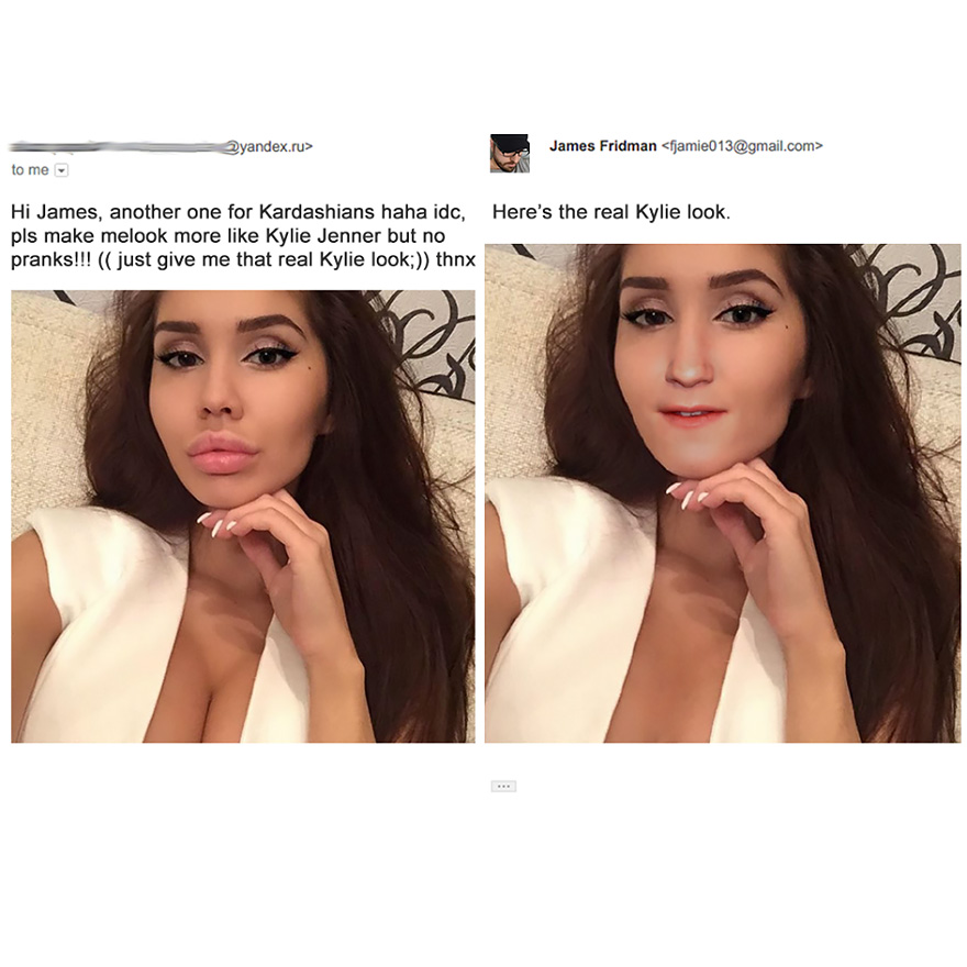 photoshop-troll-james-friedman-34__880