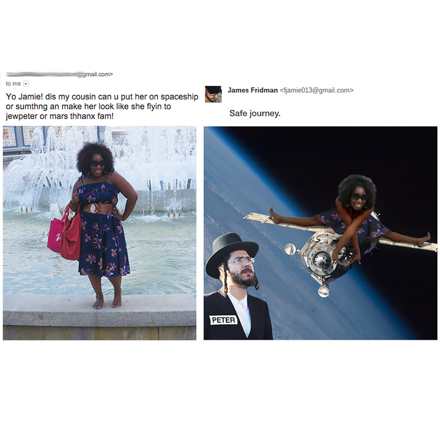 photoshop-troll-james-friedman-36__880
