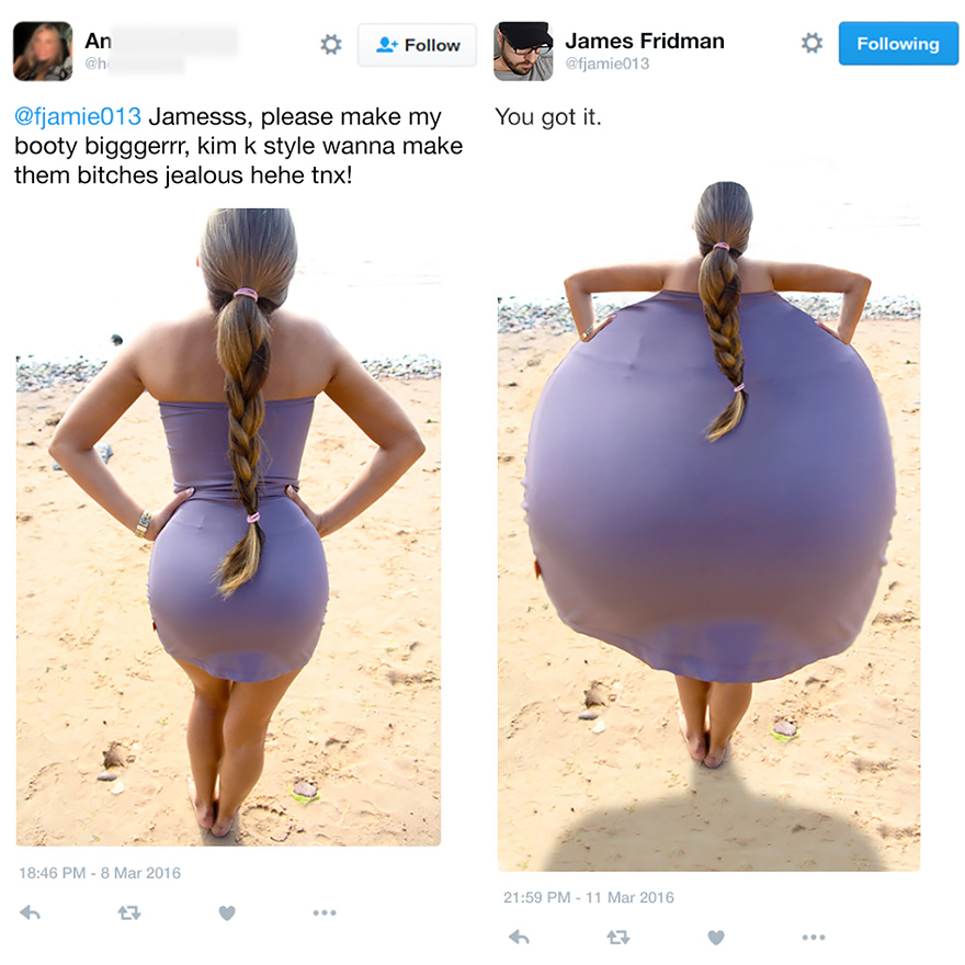 photoshop-troll-james-friedman-38__880