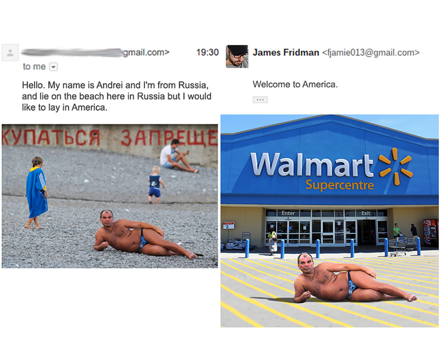 photoshop-troll-james-friedman-39__880