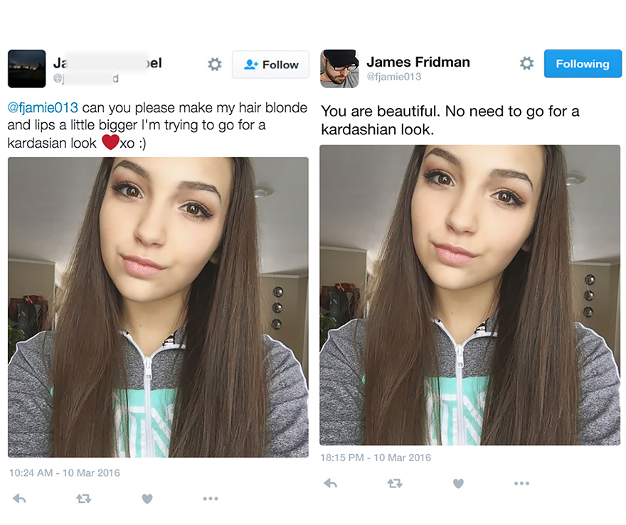 photoshop-troll-james-friedman-40__880