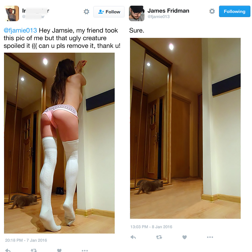 photoshop-troll-james-friedman-41__880