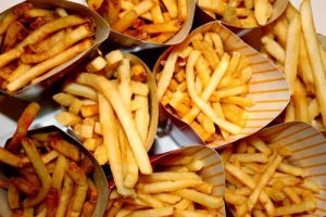 20120221-193971-fast-food-fries-french-fries-2