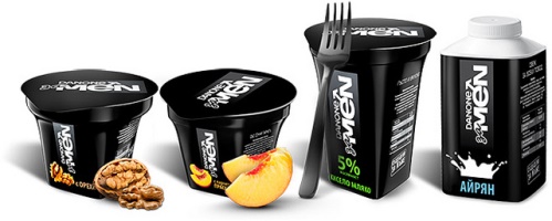 Danone-for-men-
