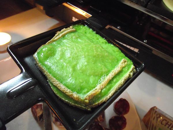 Raclette_Richesmonts_Wasabi11