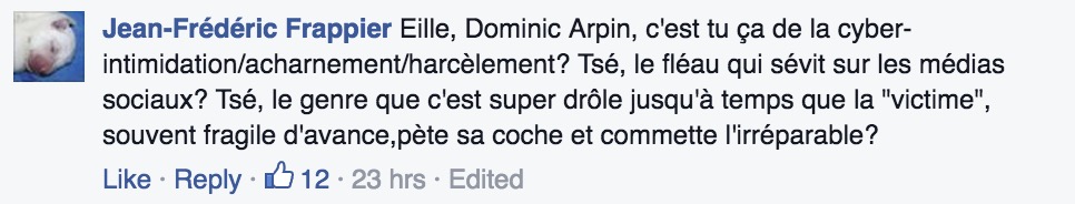 commentaire-dom-01