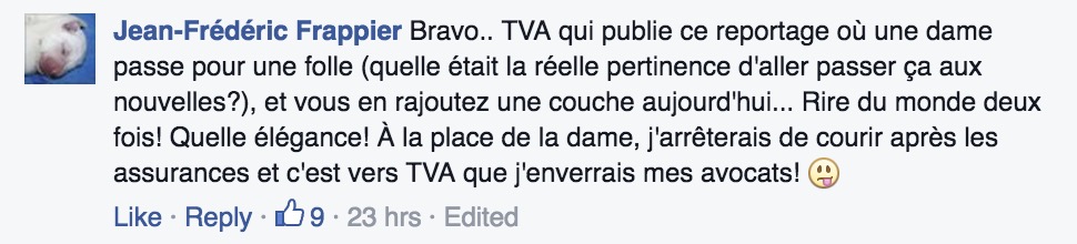 commentaire-dom-02
