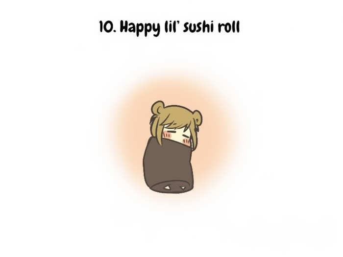 how-to-care-for-little-sad-person-john-saddington-4
