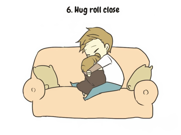 how-to-care-for-little-sad-person-john-saddington-8