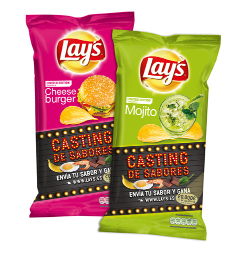 laysmojito