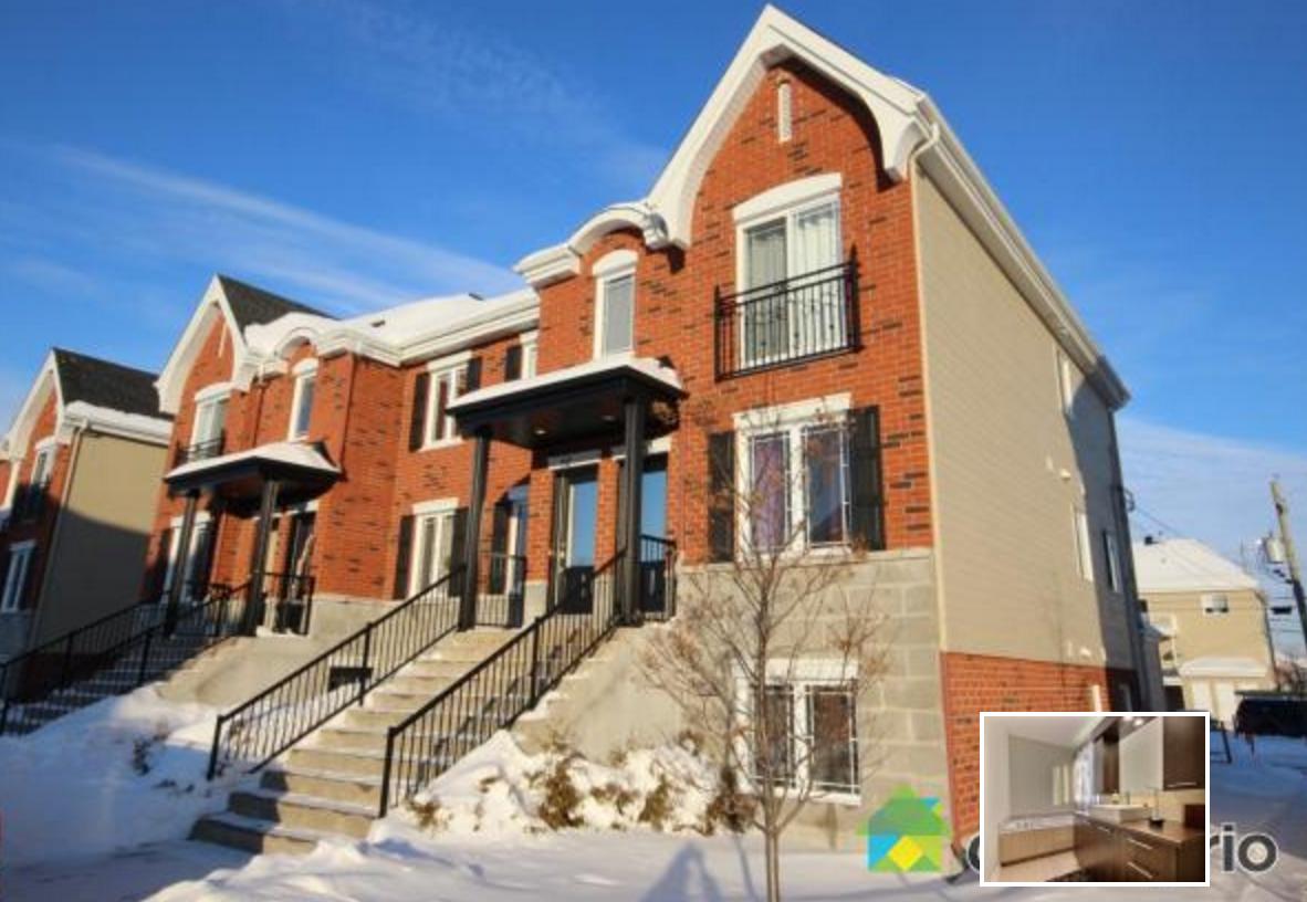 marie-chantal-toupin-condo-01