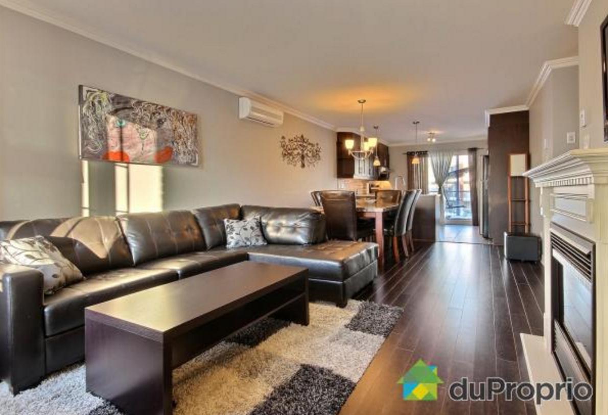 marie-chantal-toupin-condo-02