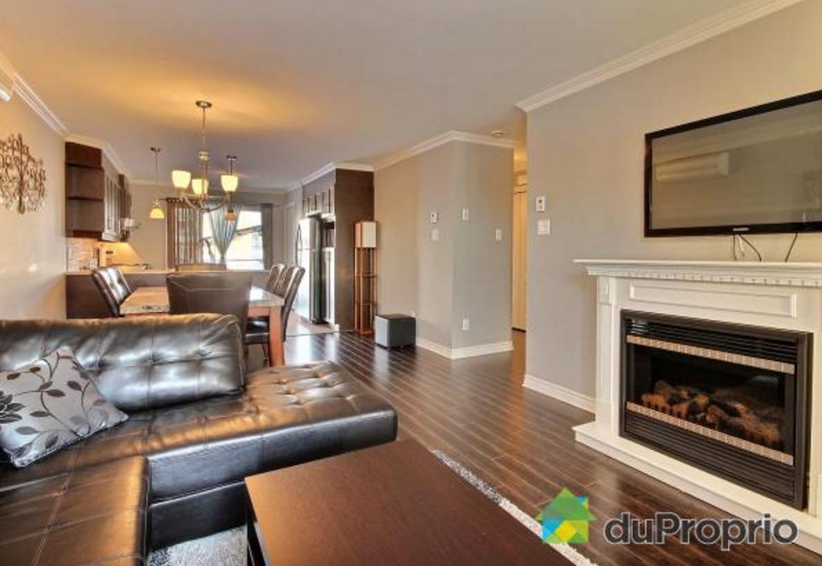 marie-chantal-toupin-condo-03