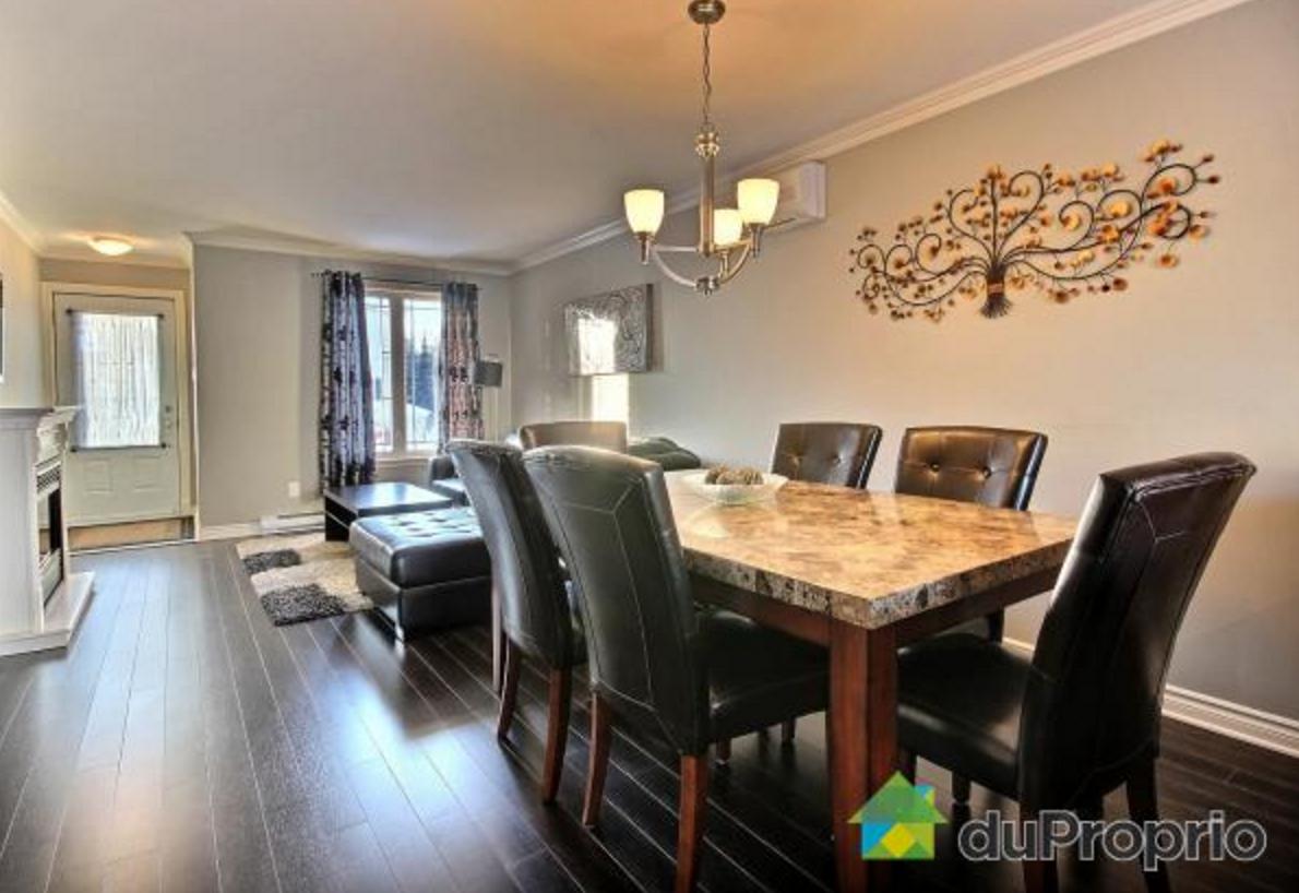 marie-chantal-toupin-condo-04