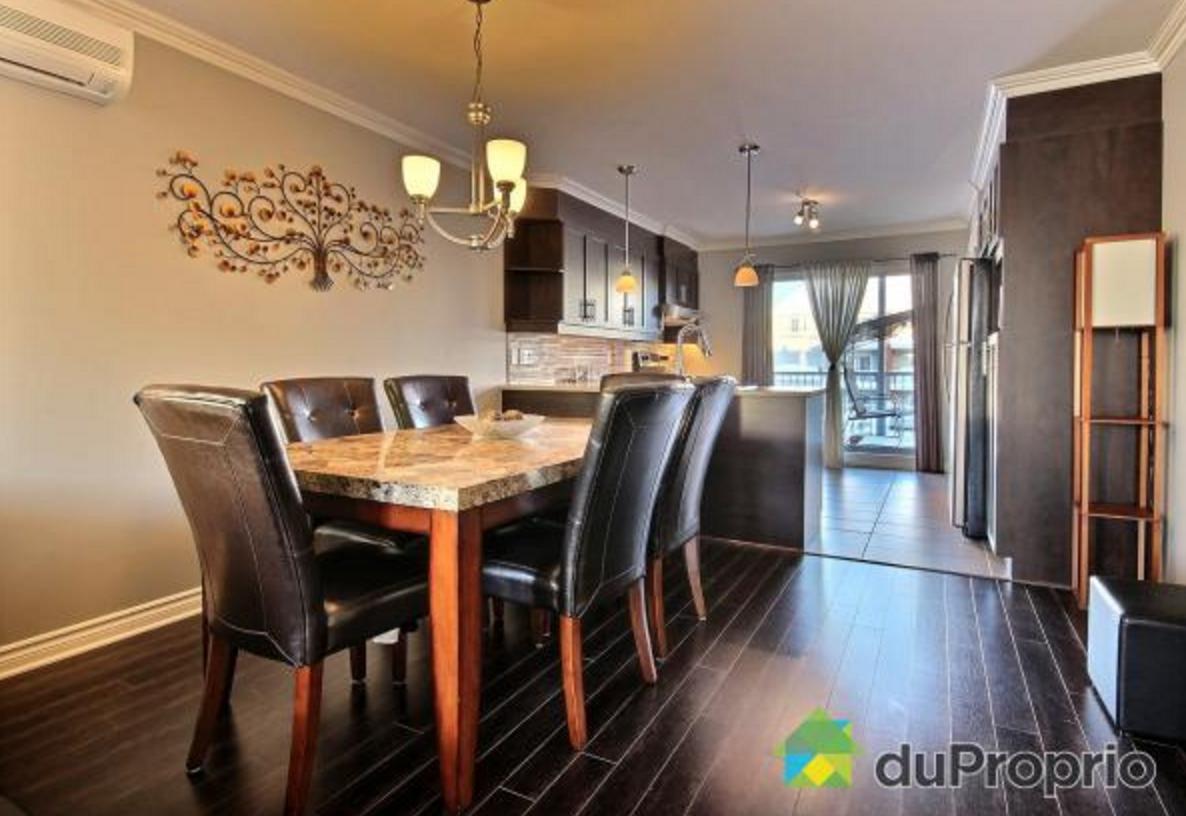 marie-chantal-toupin-condo-05