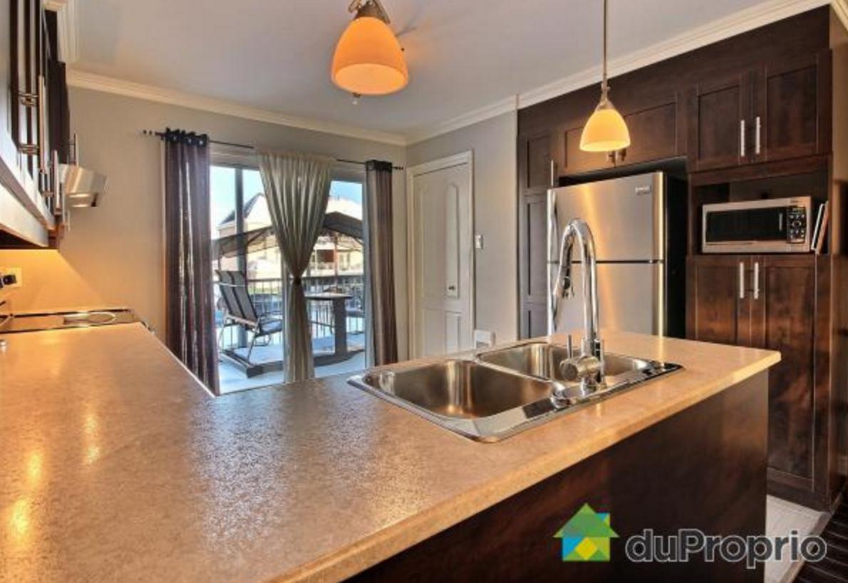 marie-chantal-toupin-condo-06